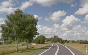Na remont DK-92 w Brójcach potrzeba ponad 9 mln zł