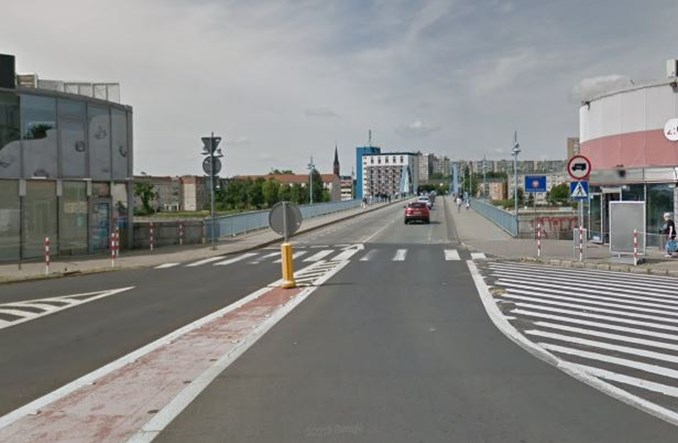 Otwarte są dodatkowe przejścia graniczne 