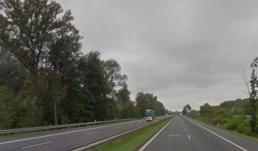 Budimex wybrany do budowy S7 Modlin – Czosnów Budimex wybrany do budowy S7 Modlin – Czosnów