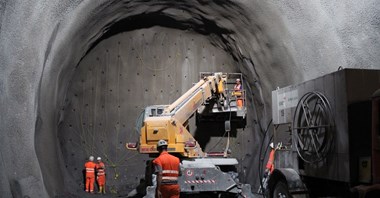 Organizacje branżowe: Mamy do czynienia z „siłą wyższą”. Jest apel do inwestorów