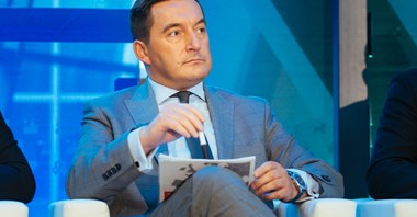 Nowe drogi skuteczną gospodarczą szczepionką przeciwko koronawirusowi