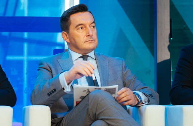 Nowe drogi skuteczną gospodarczą szczepionką przeciwko koronawirusowi