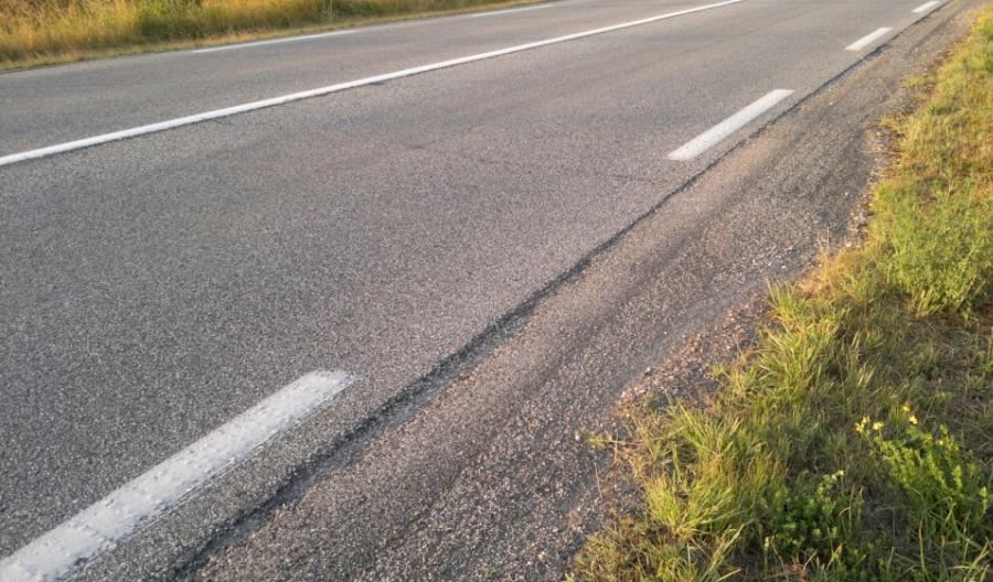 Obwodnica Oświęcimia. Jest przetarg na nadzór nad budową Obwodnica Oświęcimia. Jest przetarg na nadzór nad budową
