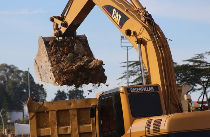 Dzieciuchowicz: W „tarczy antykryzysowej” brakuje pomocy dla firm małych, średnich i dużych 