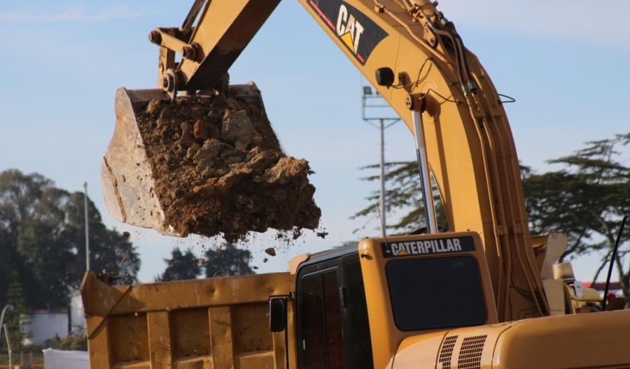 Dzieciuchowicz: W „tarczy antykryzysowej” brakuje pomocy dla firm małych, średnich i dużych Dzieciuchowicz: W „tarczy antykryzysowej” brakuje pomocy dla firm małych, średnich i dużych