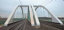 Rail Baltica: Polsko-chińskie konsorcjum po raz trzeci
