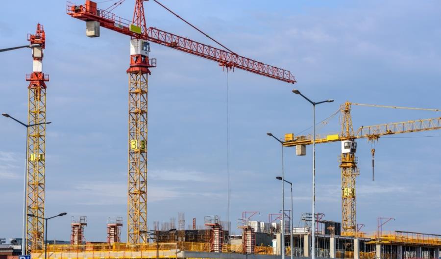 Tarcza Antykryzysowa. Zmiana umowy i korzystne rozwiązania dotyczące wzrostu wynagrodzenia Tarcza Antykryzysowa. Zmiana umowy i korzystne rozwiązania dotyczące wzrostu wynagrodzenia