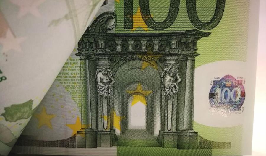 KE chce umożliwić przesunięcie wszystkich pozostałych środków unijnych na walkę z kryzysem KE chce umożliwić przesunięcie wszystkich pozostałych środków unijnych na walkę z kryzysem