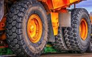 Roads & Bridges: Prawie połowa amerykańskich firm z branży przewiduje opóźnienia inwestycji