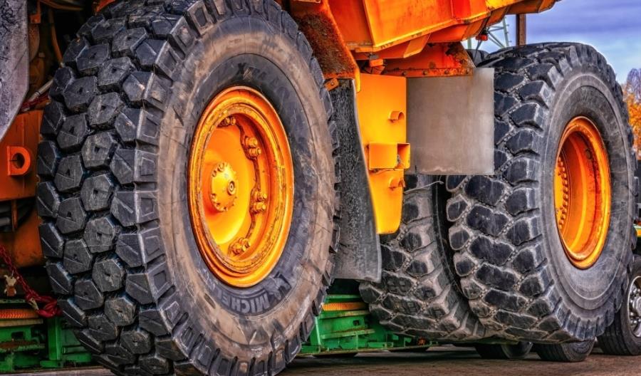 Roads & Bridges: Prawie połowa amerykańskich firm z branży przewiduje opóźnienia inwestycji Roads & Bridges: Prawie połowa amerykańskich firm z branży przewiduje opóźnienia inwestycji