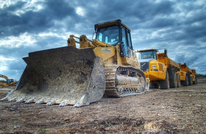 Stalexport bez entuzjazmu o drogowych projektach PPP  