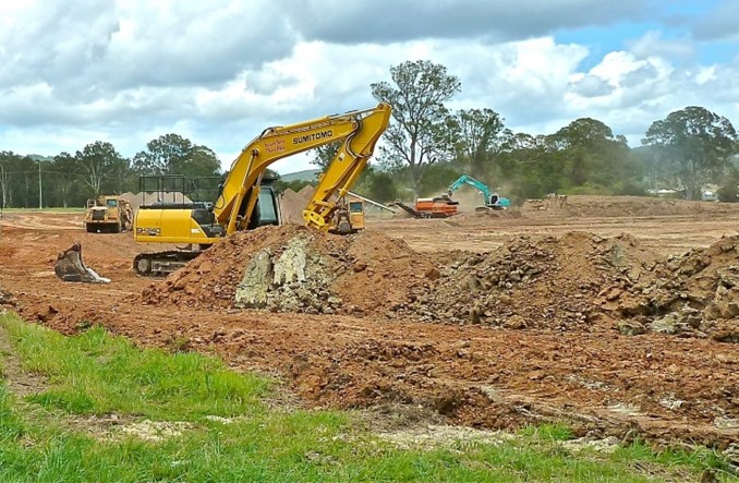 Organizacje branżowe: Doceniamy inicjatywy GDDKiA w zakresie płatności i gwarancji   