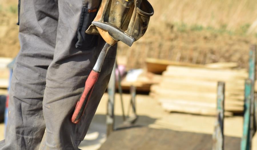 Budownictwo na Węgrzech jednym z najbardziej poszkodowanych sektorów Budownictwo na Węgrzech jednym z najbardziej poszkodowanych sektorów