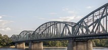 Forum Obiektów Infrastruktury: Mosty stalowe praktyczniejsze od żelbetowych?