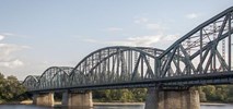 Forum Obiektów Infrastruktury: Mosty stalowe praktyczniejsze od żelbetowych?