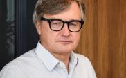Erbud: Jeśli budowy nie zostaną wstrzymane przez COVID, rok 2020 będzie dobry  