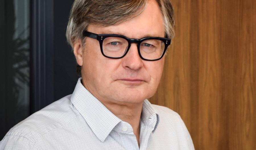 Erbud: Jeśli budowy nie zostaną wstrzymane przez COVID, rok 2020 będzie dobry Erbud: Jeśli budowy nie zostaną wstrzymane przez COVID, rok 2020 będzie dobry