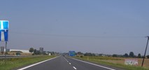 Piotrków Tryb. ma problem ze zwiększonym ruchem w okresie remontu A1