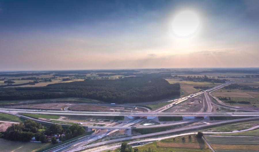 Prezes Budimeksu: Największą tragedią dla branży byłoby administracyjne wstrzymanie budów Prezes Budimeksu: Największą tragedią dla branży byłoby administracyjne wstrzymanie budów