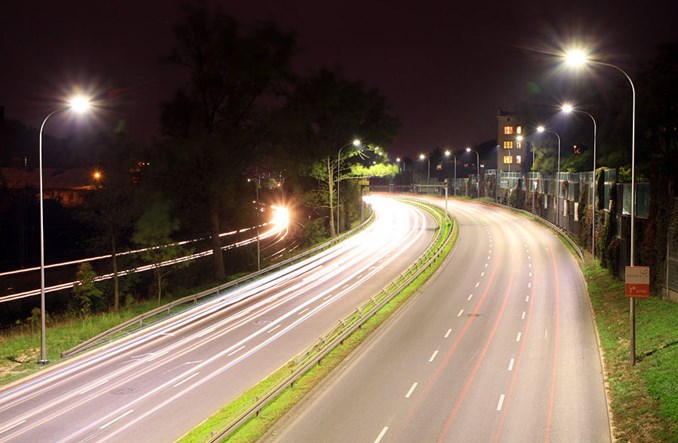 Kraków wyłączy światło na ulicach. Chodzi o środek nocy