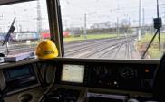 Dachser: W 14 dni pociągiem przez Polskę do Chin dla BASF