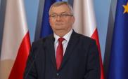 Ponad 3,2 mld zł na drogi samorządowe. To szansa na „restart” gospodarki 