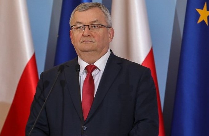 Ponad 3,2 mld zł na drogi samorządowe. To szansa na „restart” gospodarki 