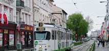 Gorzów: Jest umowa na przebudowę torowisk w ul. Chrobrego i Mieszka I