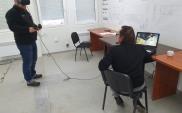 Wirtualna rzeczywistość na szkoleniach BHP w Budimeksie  