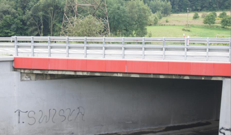 Podpisano umowę na nowy wiadukt w Bochni Podpisano umowę na nowy wiadukt w Bochni