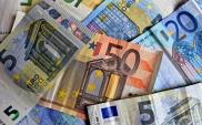 Specustawa funduszowa z podpisem prezydenta. Uwzględnia COVID 