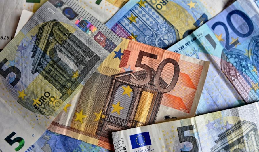 Specustawa funduszowa z podpisem prezydenta. Uwzględnia COVID Specustawa funduszowa z podpisem prezydenta. Uwzględnia COVID