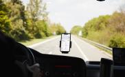Uber Freight: Wspieramy przemysł towarowy w czasie pandemii