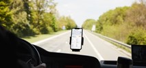 Uber Freight: Wspieramy przemysł towarowy w czasie pandemii