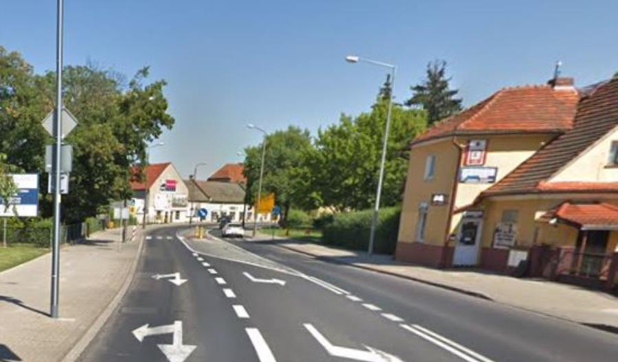 Dolny Śląsk. Zielone światło dla obwodnic Milicza, Międzyborza i Oławy Dolny Śląsk. Zielone światło dla obwodnic Milicza, Międzyborza i Oławy