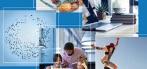 Dobre praktyki CEMEX w raporcie Forum Odpowiedzialnego Biznesu