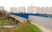 Poznań. Ogłoszono przetarg na budowę wiaduktu na ul.  Kurlandzkiej 