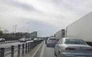 Prawie 80 proc. mniej podróży w święta