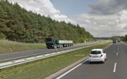 Ruch na A4 powoli wraca? Na razie mniejsze spadki