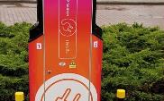 Katowice pierwszym miastem ze spełnionymi wymogami ustawy o elektromobilności
