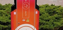 Katowice pierwszym miastem ze spełnionymi wymogami ustawy o elektromobilności