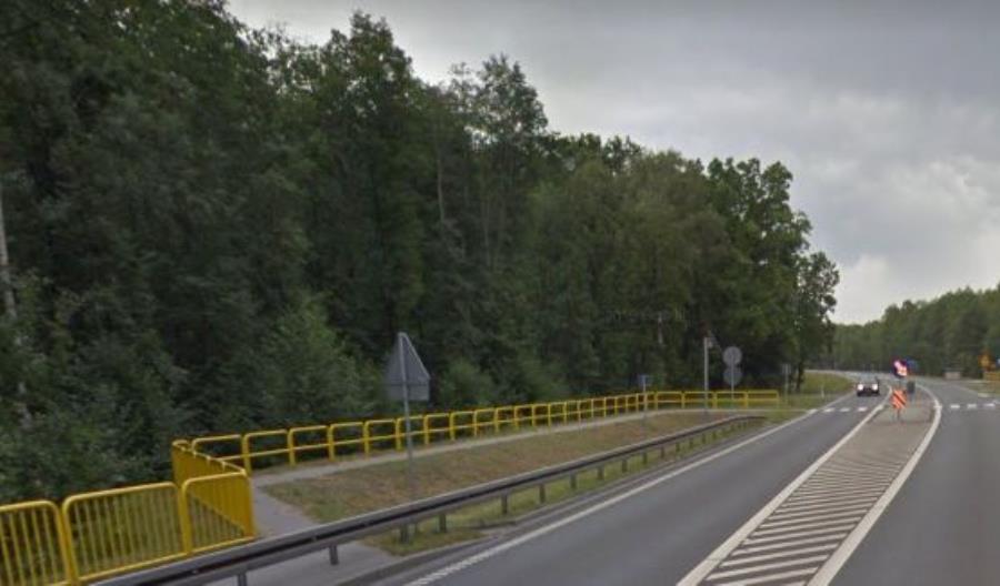 Eurostat dał zielone światło dla obwodnicy Trójmiasta w PPP Eurostat dał zielone światło dla obwodnicy Trójmiasta w PPP