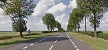 Potrzebne PFU dla rozbudowy DW-245 na odcinku Gruczno − Głogówko Królewskie