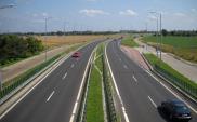 Polska na 20. miejscu w Europie pod względem jakości dróg