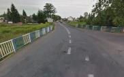 Ruszyła rozbiórka 120-letniego mostu w Kostrzycy