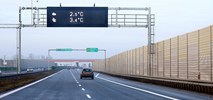 ITS. Regionalne Punkty Wdrożeniowe – przetarg na nowych warunkach