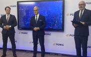 PGNiG rusza z programem wodorowym