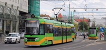 Poznań: Od nowego roku nowe przepisy porządkowe w autobusach i tramwajach