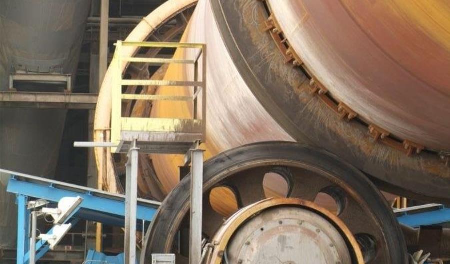 Branża cementowa chce zredukować emisję CO2 o 40 proc. do końca dekady. Jest mapa drogowa Branża cementowa chce zredukować emisję CO2 o 40 proc. do końca dekady. Jest mapa drogowa