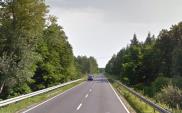 Świętokrzyskie. Są oferty na projekt dla kolejnego odcinka DK-79